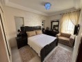 appartement-a-vendre-105-m2-a-kenitra-small-7
