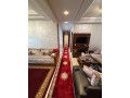 appartement-a-vendre-105-m2-a-kenitra-small-9