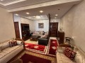 appartement-a-vendre-105-m2-a-kenitra-small-0