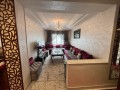appartement-a-vendre-105-m2-a-kenitra-small-2