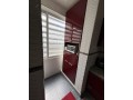 appartement-a-vendre-105-m2-a-kenitra-small-8