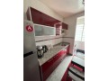 appartement-a-vendre-105-m2-a-kenitra-small-5