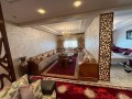 appartement-a-vendre-105-m2-a-kenitra-small-1