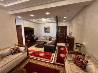 Appartement à vendre 105 m² à Kénitra