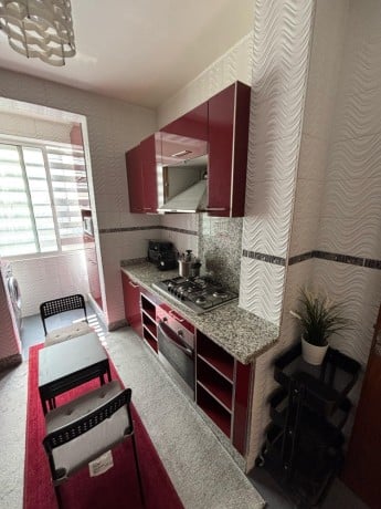 appartement-a-vendre-105-m2-a-kenitra-big-4