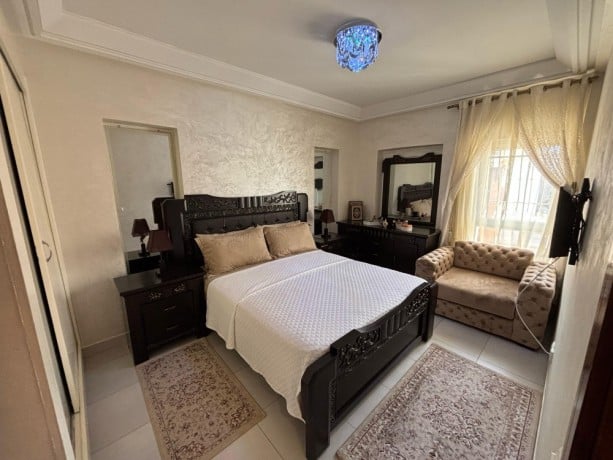 appartement-a-vendre-105-m2-a-kenitra-big-7
