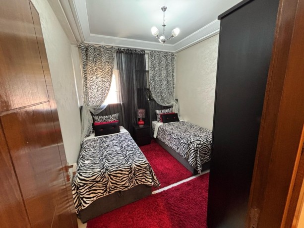 appartement-a-vendre-105-m2-a-kenitra-big-6