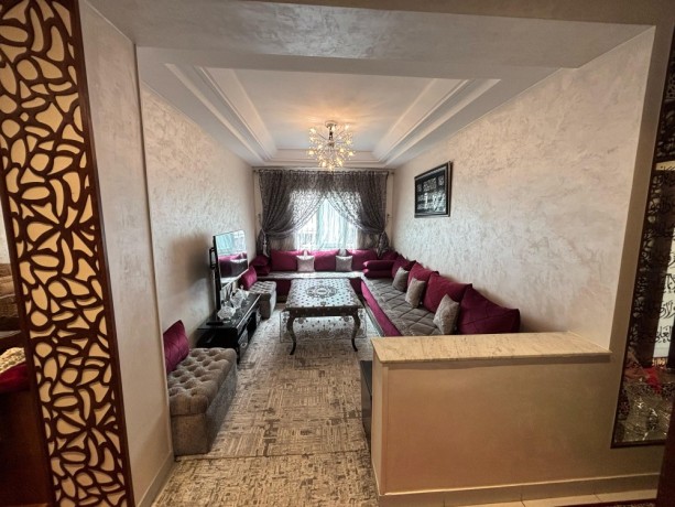 appartement-a-vendre-105-m2-a-kenitra-big-2