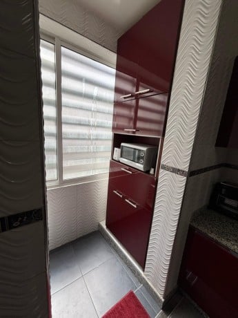 appartement-a-vendre-105-m2-a-kenitra-big-8