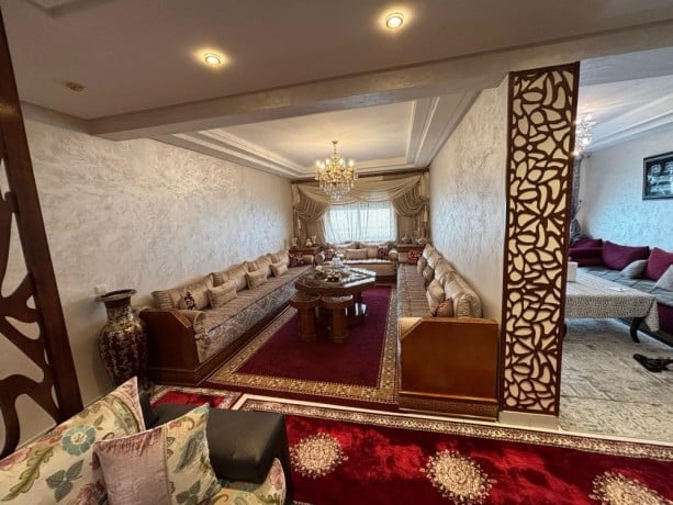 appartement-a-vendre-105-m2-a-kenitra-big-1