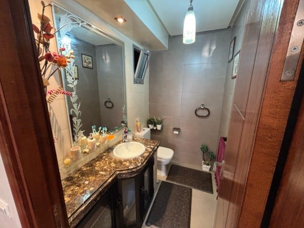 appartement-a-vendre-105-m2-a-kenitra-big-3