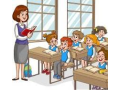 professeurs-et-educateurstrices-pour-une-ecole-privee-trilingue-a-laayoune-small-0