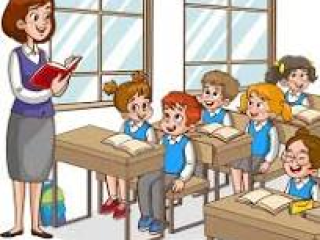 Professeurs et éducateurs(trices) pour une école privée trilingue à Laâyoune