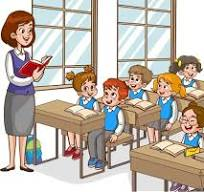 professeurs-et-educateurstrices-pour-une-ecole-privee-trilingue-a-laayoune-big-0