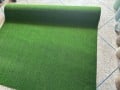 gazon-synthetique-7mm-produit-hollandais-la-marque-betap-small-1
