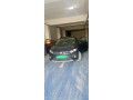 dacia-sandero-stepway-lmlihh-small-4
