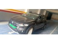 dacia-sandero-stepway-lmlihh-small-3