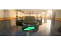 dacia-sandero-stepway-lmlihh-small-0