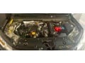 dacia-sandero-stepway-lmlihh-small-5