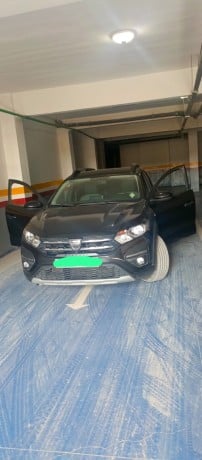 dacia-sandero-stepway-lmlihh-big-4