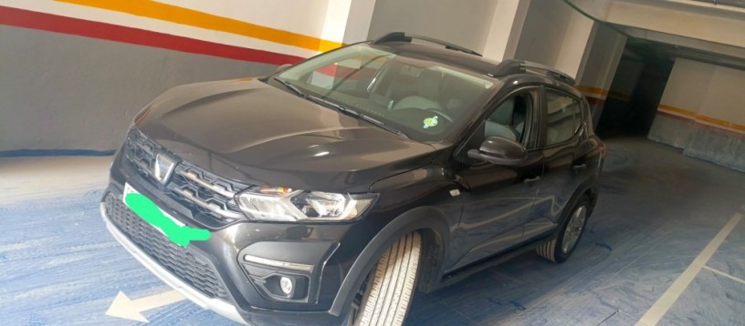 dacia-sandero-stepway-lmlihh-big-3