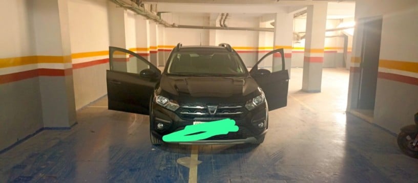 dacia-sandero-stepway-lmlihh-big-0