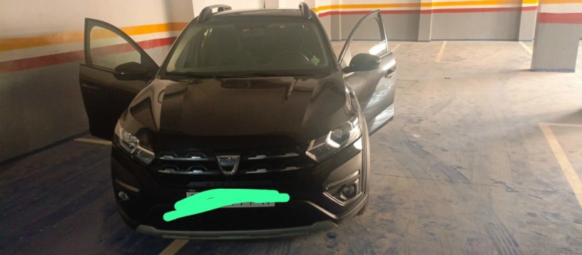 dacia-sandero-stepway-lmlihh-big-2