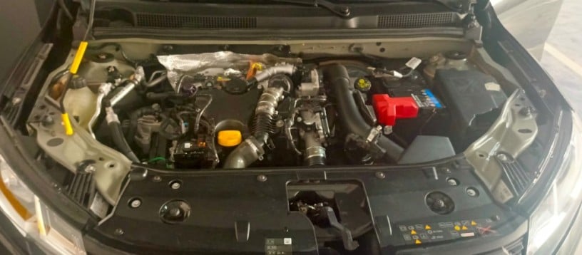dacia-sandero-stepway-lmlihh-big-5
