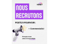 commerciale-freelance-small-0