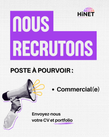 commerciale-freelance-big-0