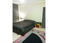spacieux-appartement-marrakech-semlalia-route-casa-small-0