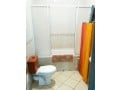 spacieux-appartement-marrakech-semlalia-route-casa-small-1