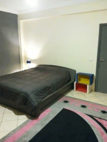 spacieux-appartement-marrakech-semlalia-route-casa-big-0