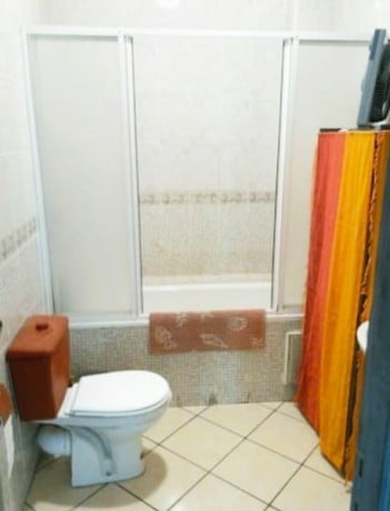 spacieux-appartement-marrakech-semlalia-route-casa-big-1