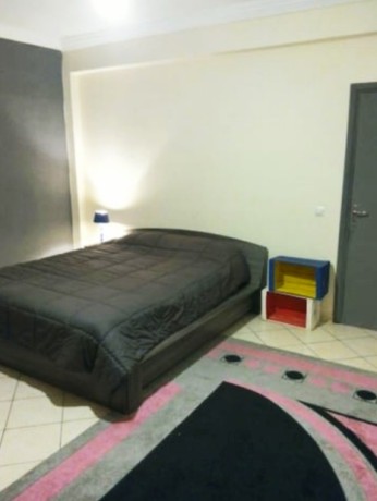 spacieux-appartement-marrakech-semlalia-route-casa-big-0