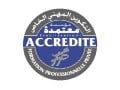 a-vendre-ecole-de-formation-professionnelle-accreditee-a-midelt-small-0