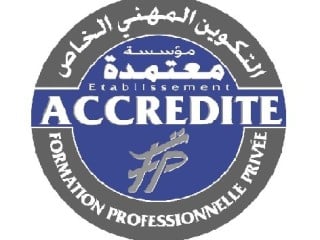 À VENDRE École de Formation Professionnelle Accréditée à Midelt