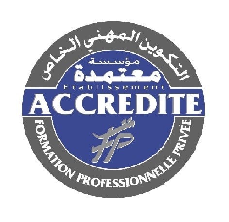 a-vendre-ecole-de-formation-professionnelle-accreditee-a-midelt-big-0