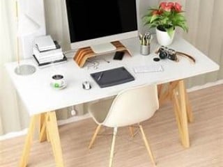 Stage PFE en Audit Opportunité de 2 Mois pour Bac+4/Bac+5