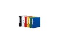 classeur-a-levier-sicla-plastifie-small-2
