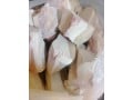 iphone-tres-bon-etat-small-0