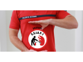 offre-demploi-ssiap1-sale-small-0