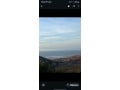 vend-mon-terrain-region-essaouira-small-1