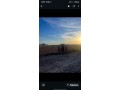 vend-mon-terrain-region-essaouira-small-2