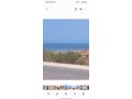 vend-mon-terrain-region-essaouira-small-0