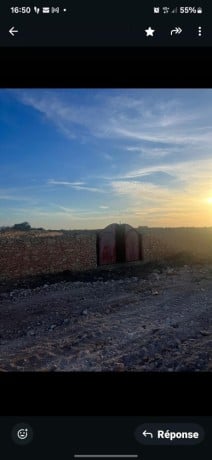 vend-mon-terrain-region-essaouira-big-2