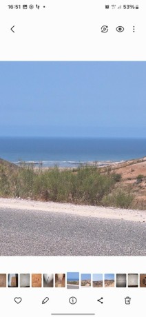 vend-mon-terrain-region-essaouira-big-0