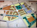 terrain-260m2-r4-commerce-skhirate-centre-small-1