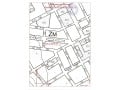 terrain-260m2-r4-commerce-skhirate-centre-small-0