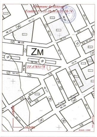 terrain-260m2-r4-commerce-skhirate-centre-big-0